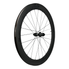 Wheels road
